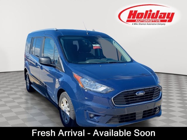 ford transit connect 2020 NM0GS9F26L1464282 image ford transit connect 2020 NM0GS9F26L1464282 image